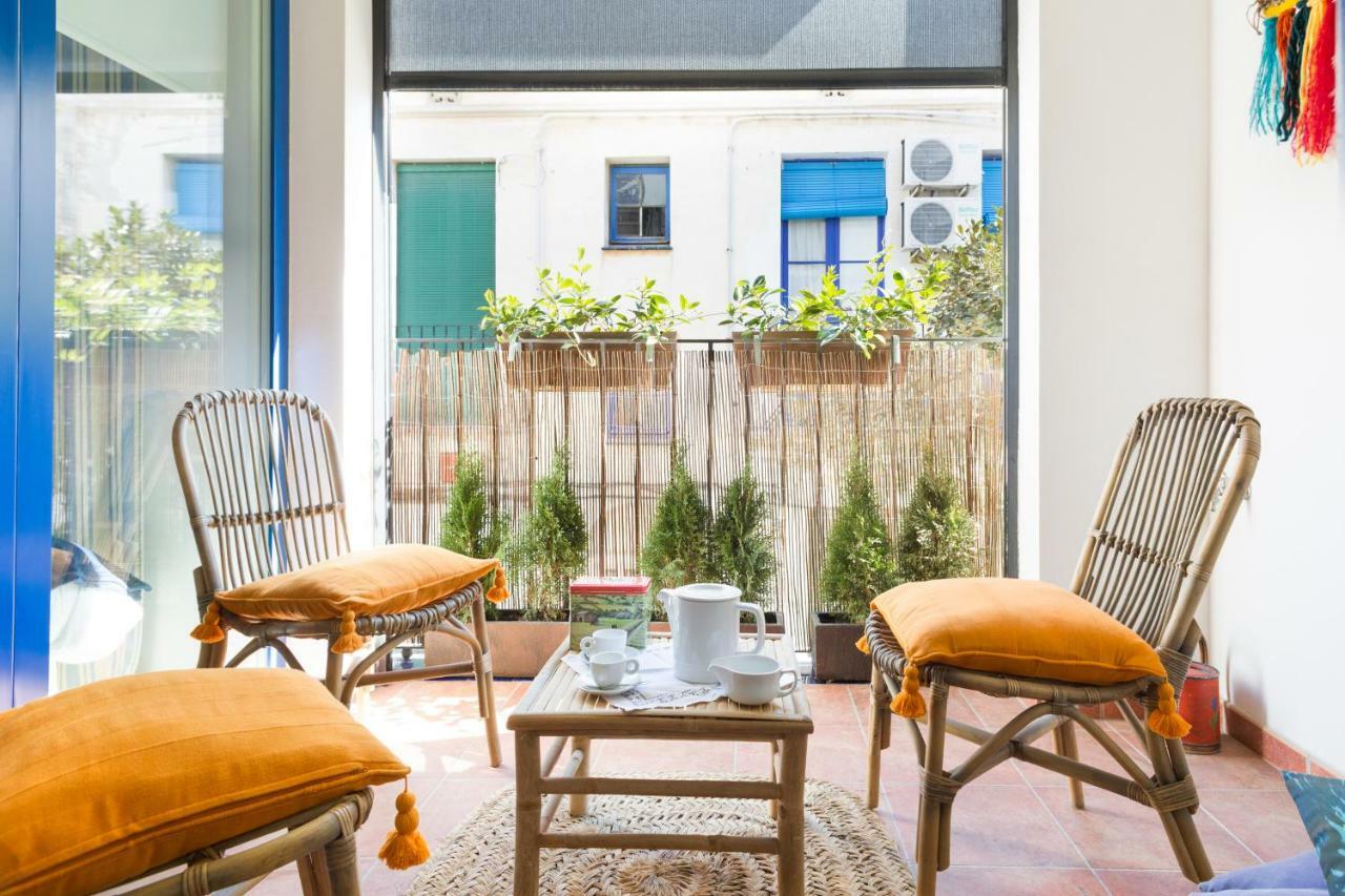 Apartment Sans Souci Quality