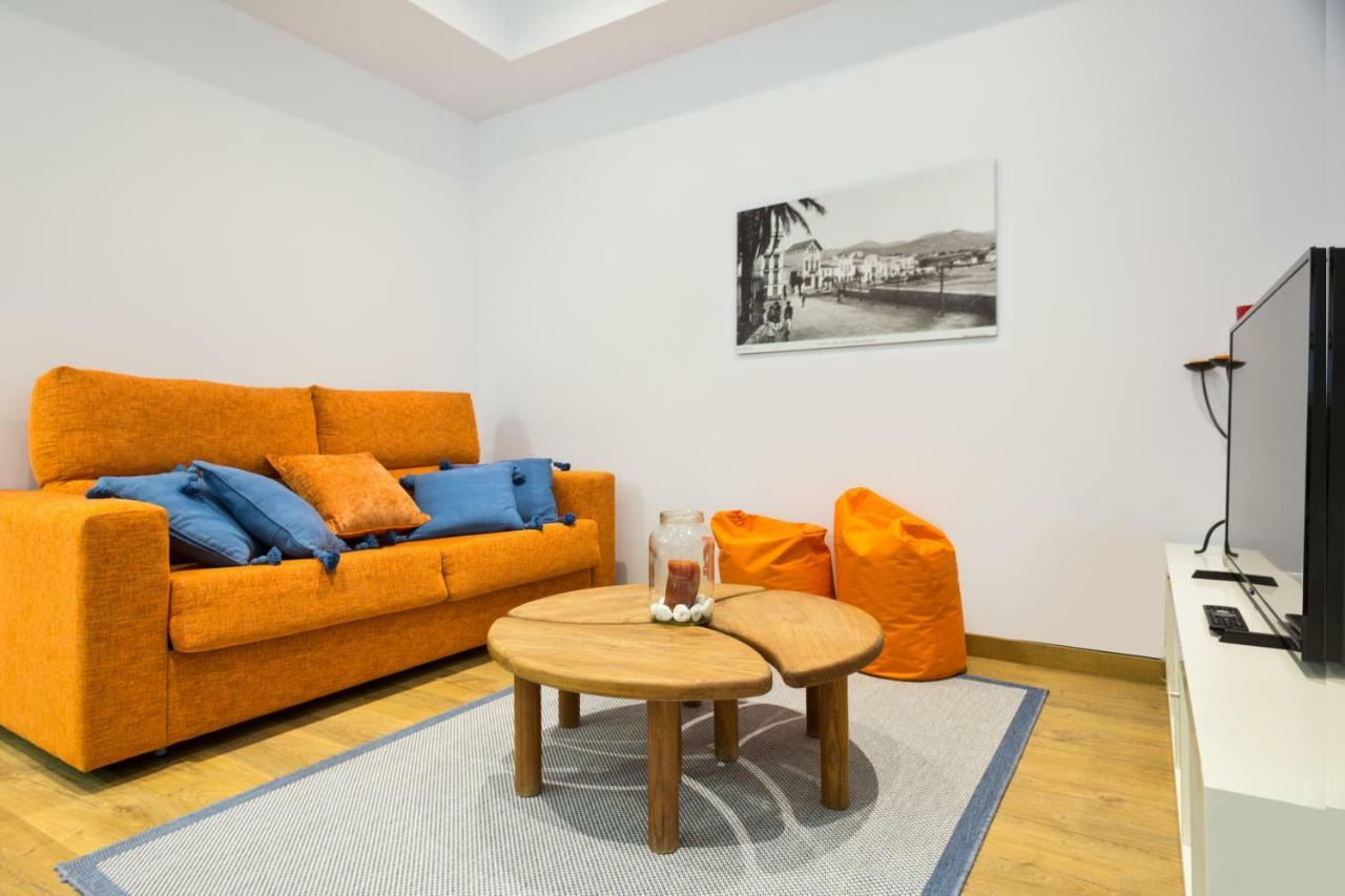 Apartment Sans Souci Quality *