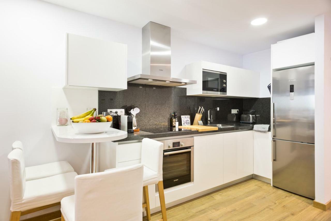 Sans Souci Quality Apartment *
