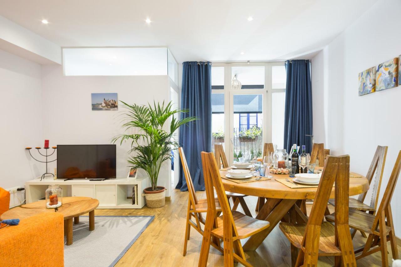 Sans Souci Quality Apartment
