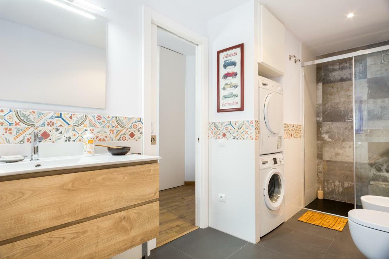 Apartment Sans Souci Quality *