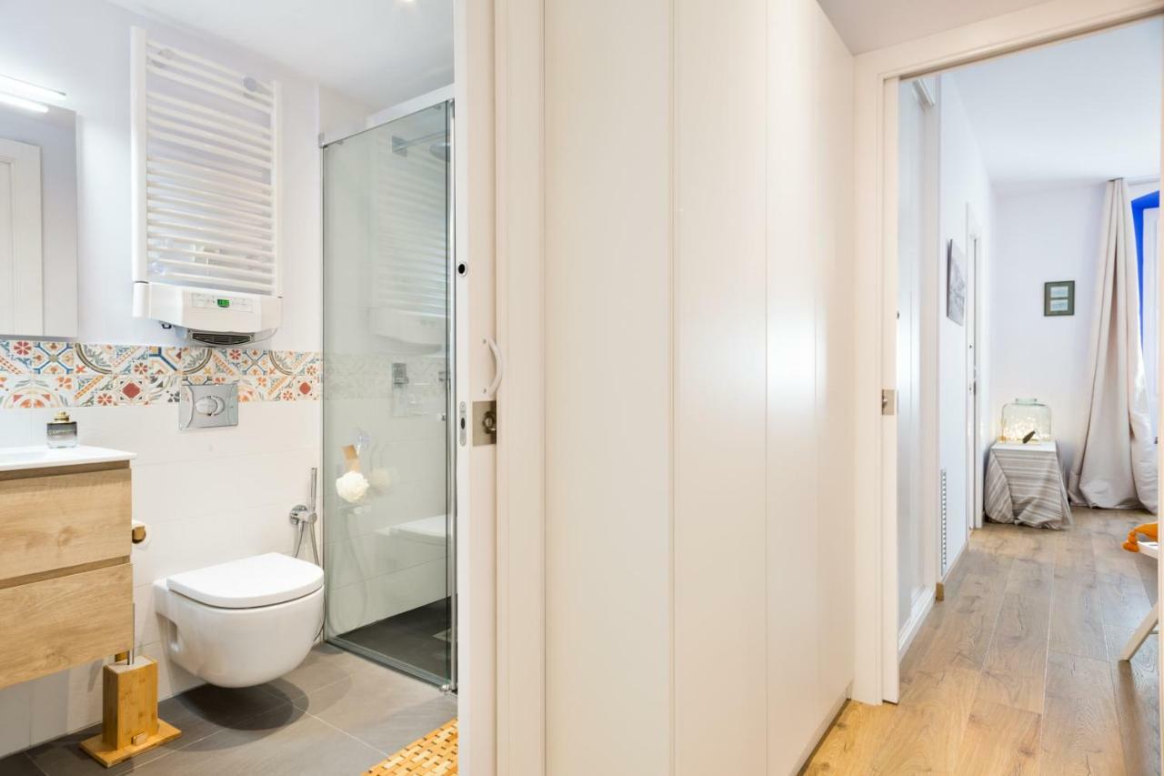 Sans Souci Quality Apartment *