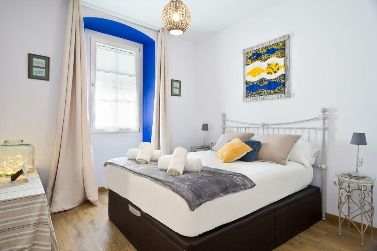 Apartment Sans Souci Quality