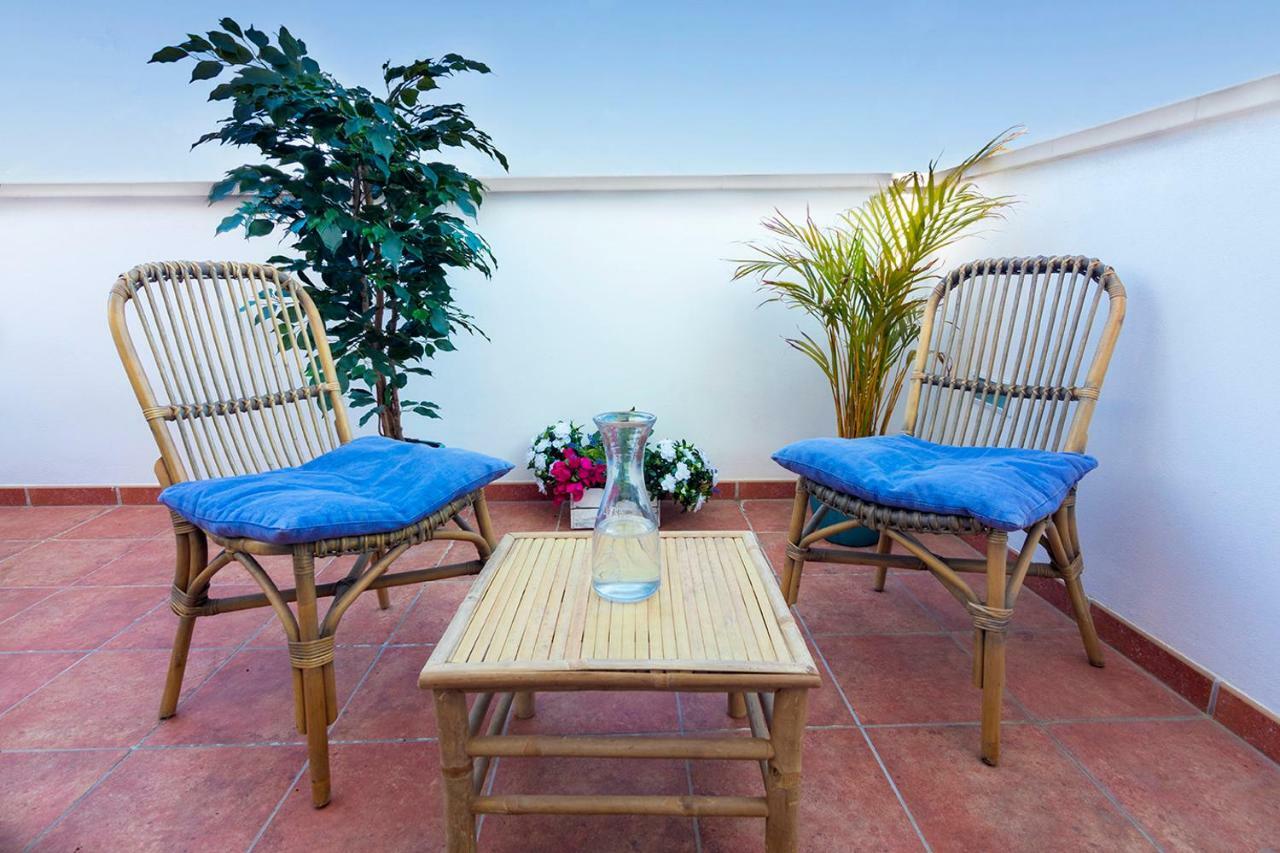 Apartment Sans Souci Quality *