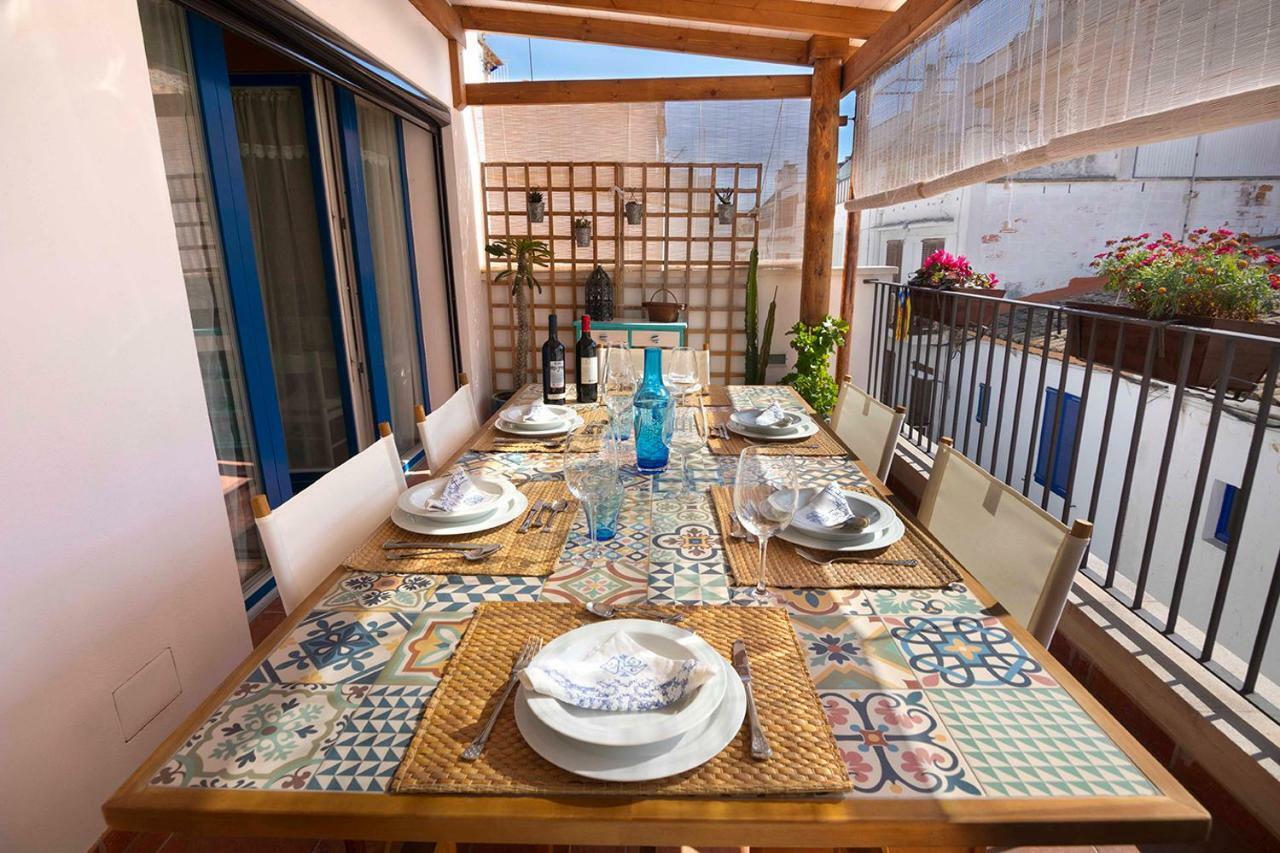 Sans Souci Quality Apartment *
