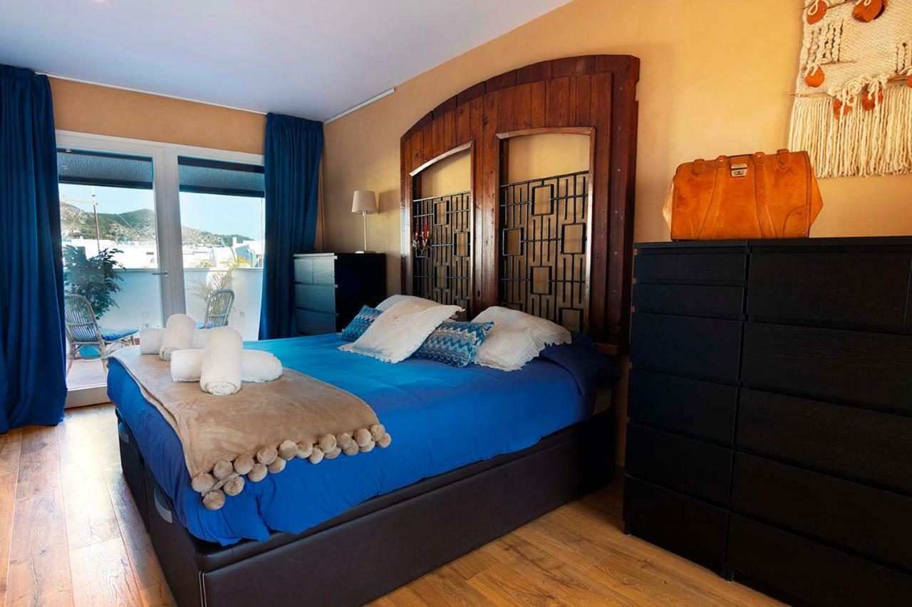 Apartment Sans Souci Quality *