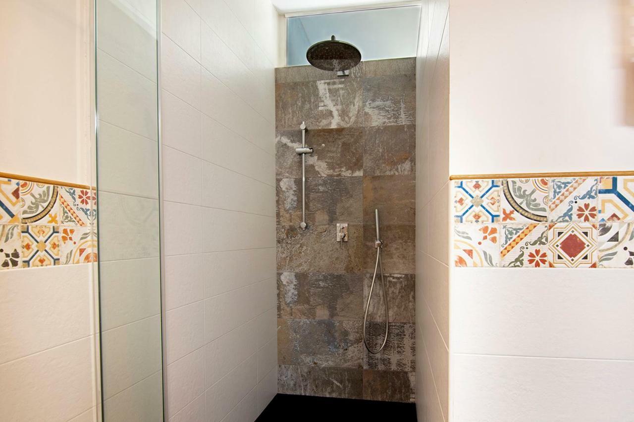 Apartment Sans Souci Quality Sitges