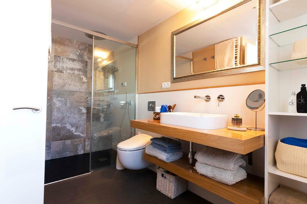 Sans Souci Quality Apartment *