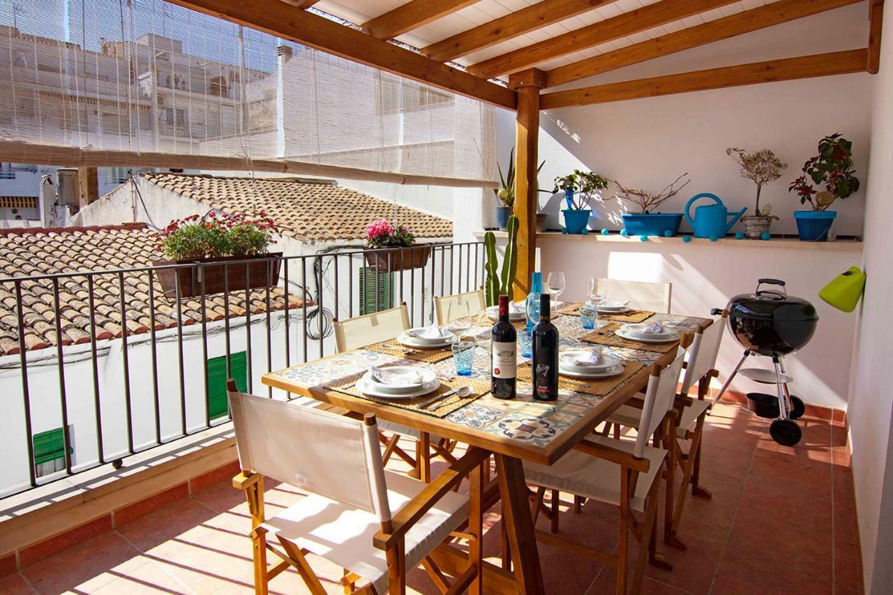 Sans Souci Quality Apartment