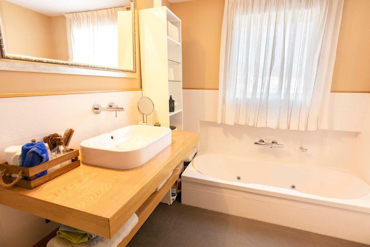 Sans Souci Quality Apartment *