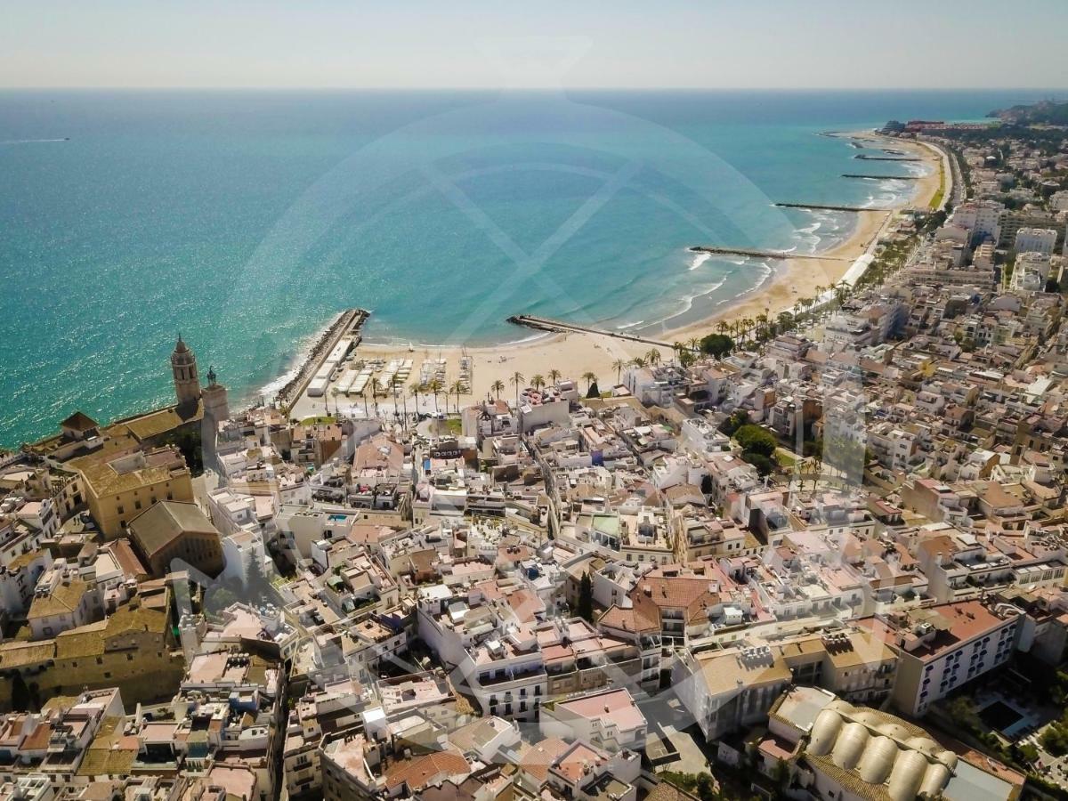 Sans Souci Quality Apartment *