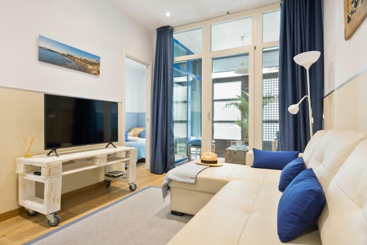 Apartment Sans Souci Quality *