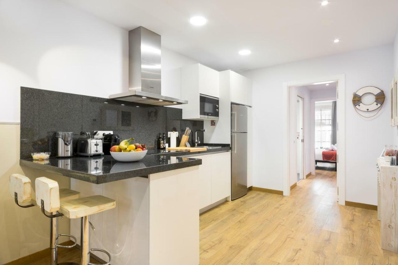Sans Souci Quality Apartment