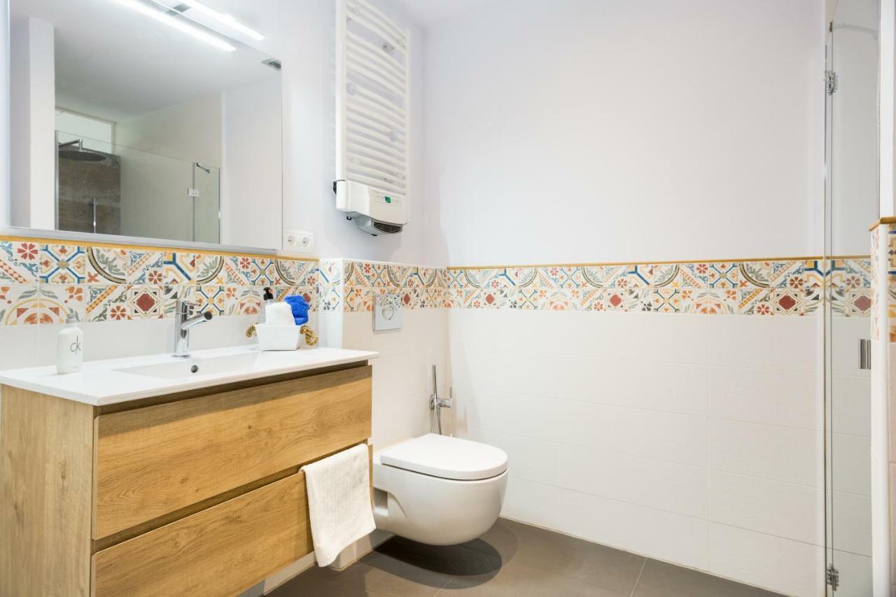 Apartment Sans Souci Quality