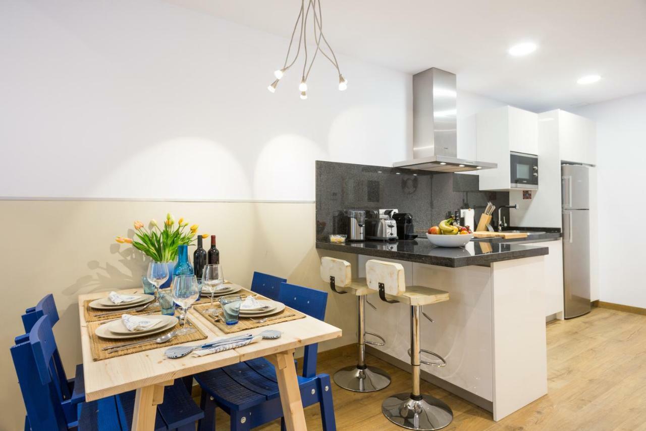 Sans Souci Quality Apartment