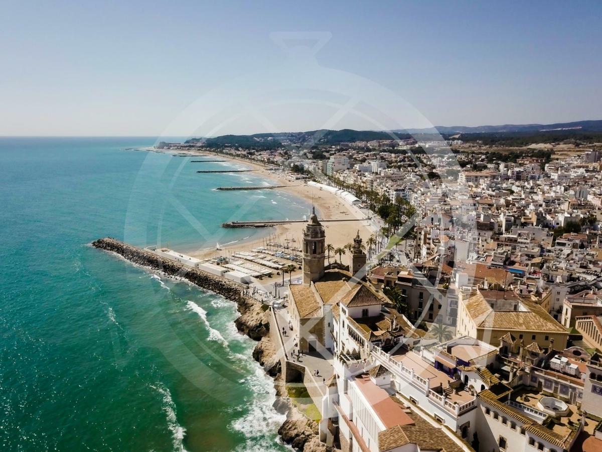 Sans Souci Quality Leilighet
